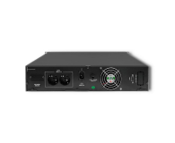 Qoltec Rack (1000VA/800W, LCD) - 721413 - zdjęcie 2